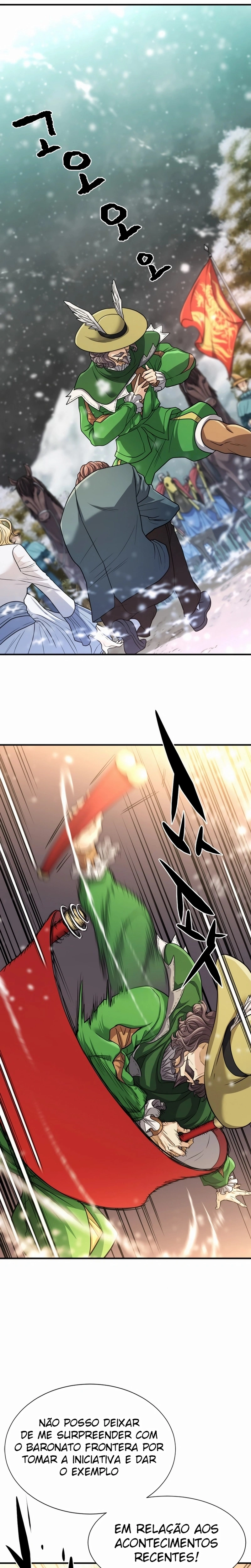 Read O Melhor Engenheiro Do Mundo (PT) Manga Online