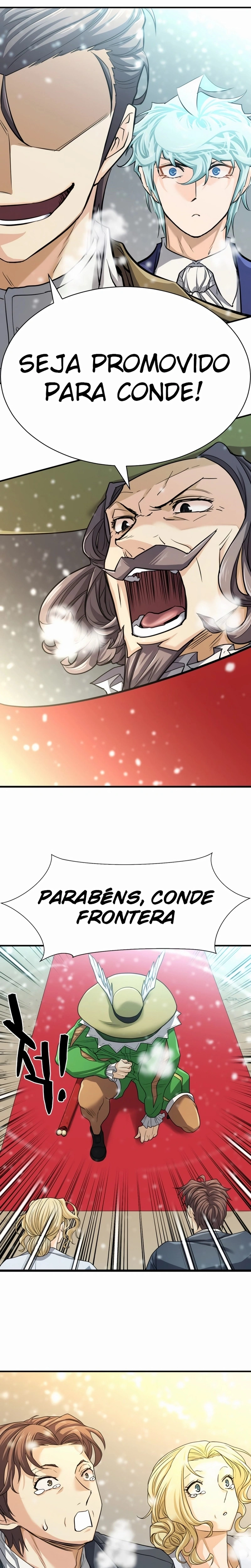 Read O Melhor Engenheiro Do Mundo (PT) Manga Online