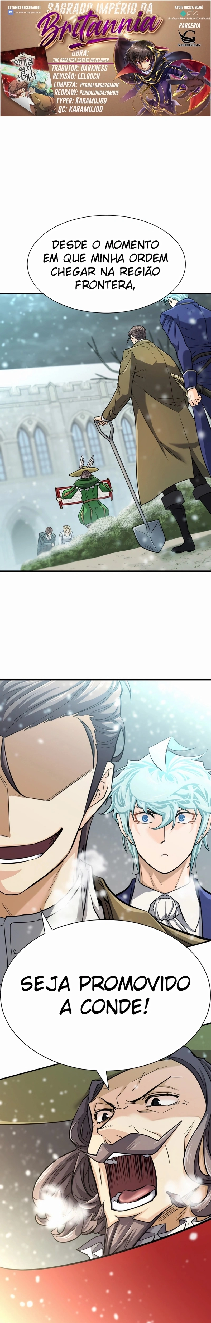 Read O Melhor Engenheiro Do Mundo (PT) Manga Online