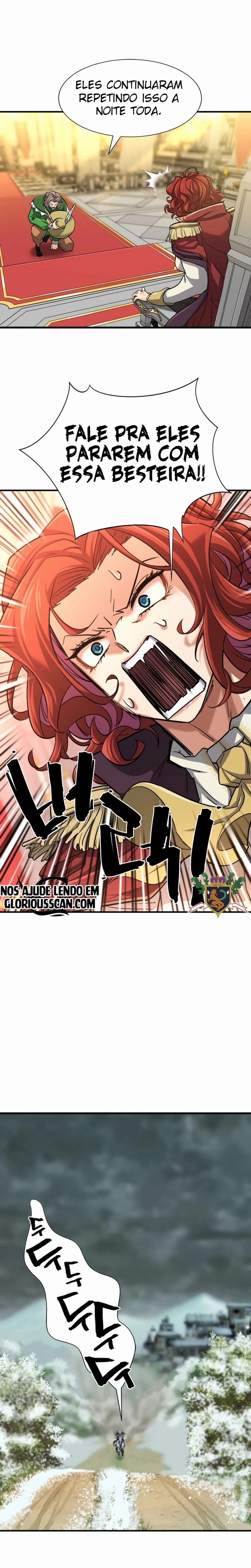 Read O Melhor Engenheiro Do Mundo (PT) Manga Online