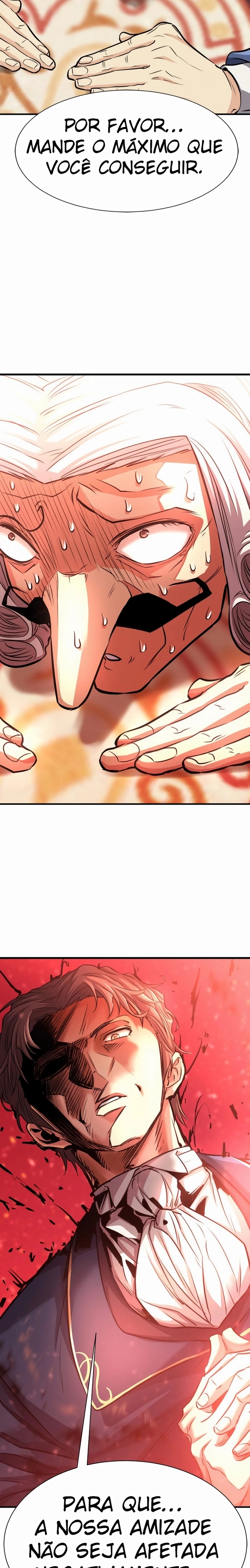 Read O Melhor Engenheiro Do Mundo (PT) Manga Online