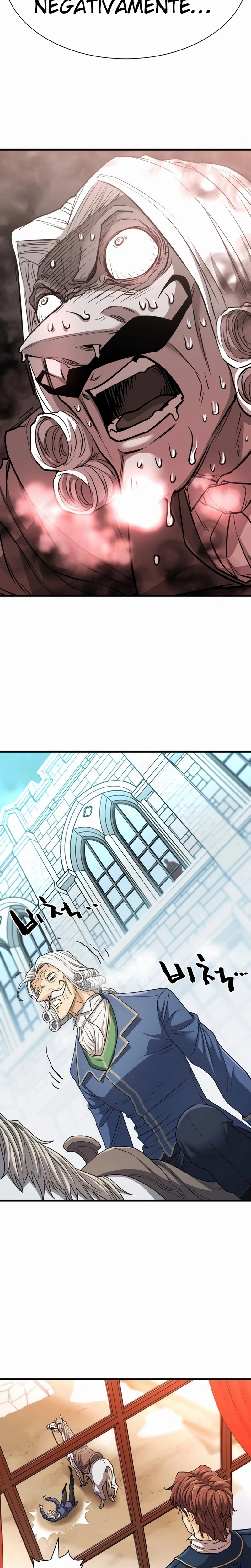 Read O Melhor Engenheiro Do Mundo (PT) Manga Online