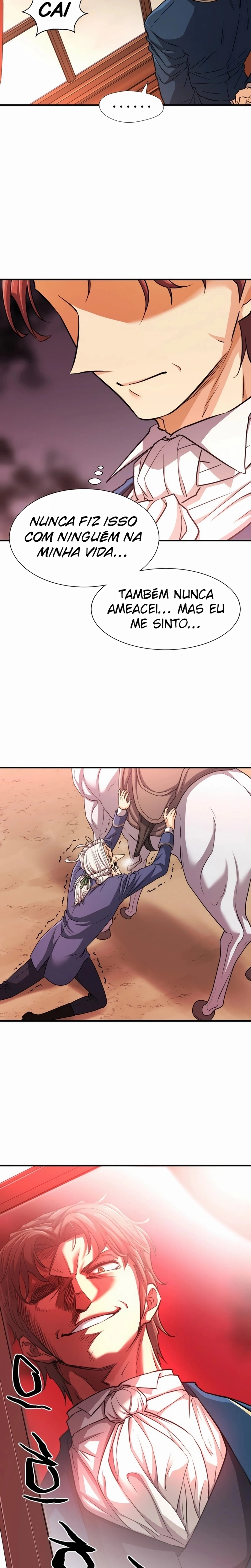 Read O Melhor Engenheiro Do Mundo (PT) Manga Online