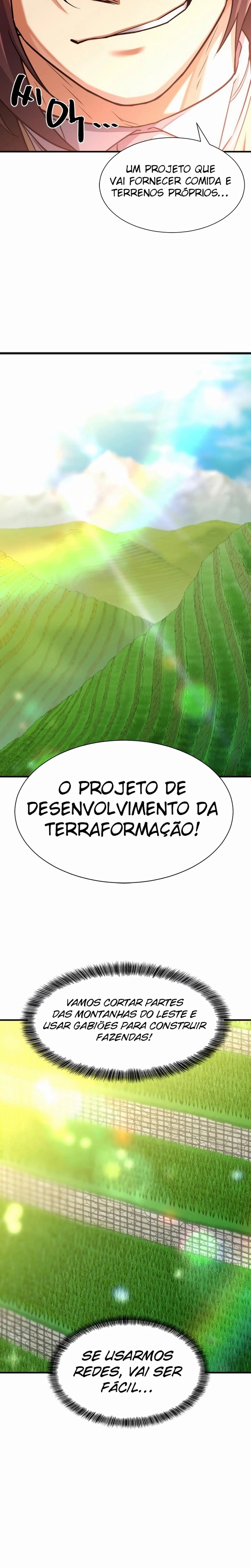 Read O Melhor Engenheiro Do Mundo (PT) Manga Online
