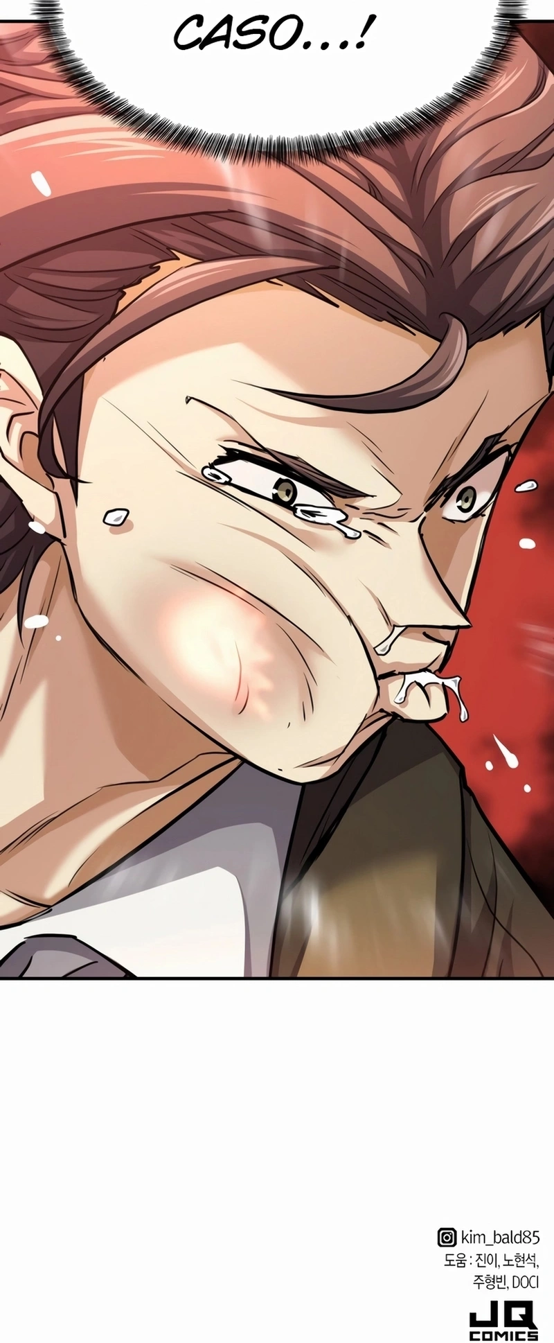 Read O Melhor Engenheiro Do Mundo (PT) Manga Online