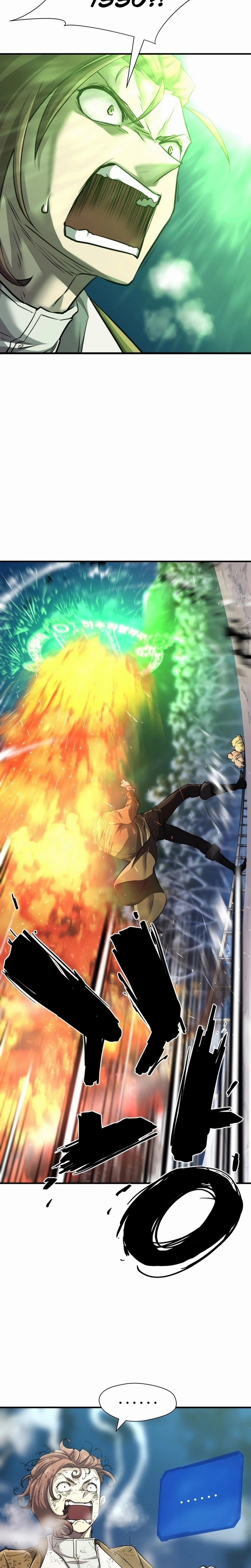 Read O Melhor Engenheiro Do Mundo (PT) Manga Online