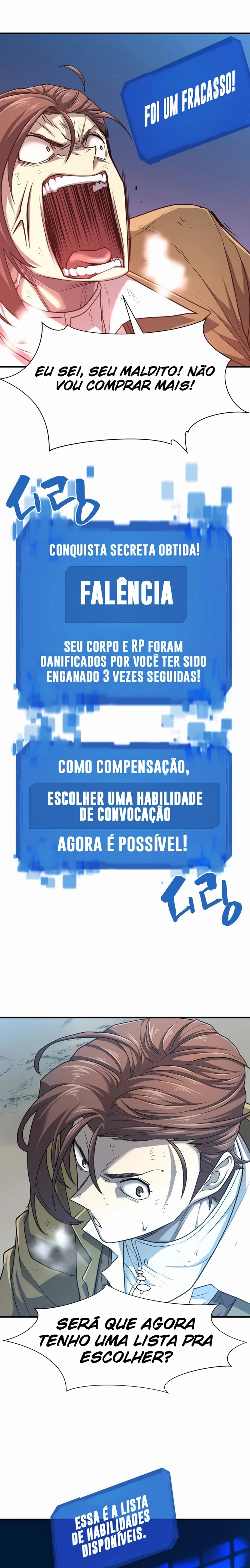 Read O Melhor Engenheiro Do Mundo (PT) Manga Online
