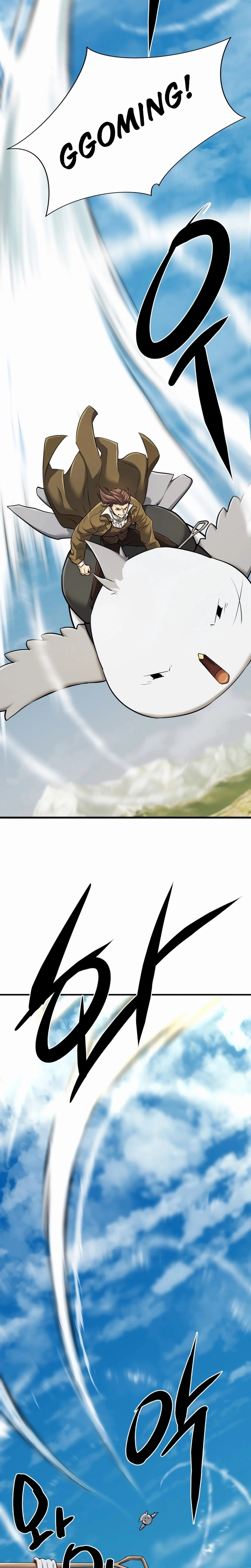 Read O Melhor Engenheiro Do Mundo (PT) Manga Online