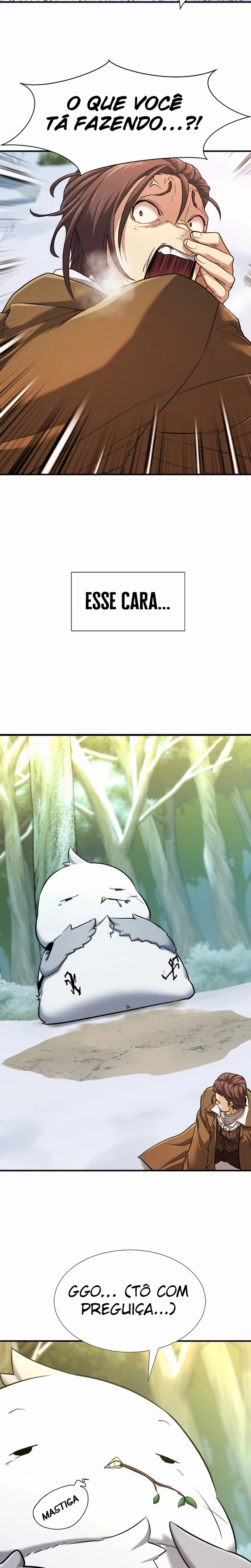 Read O Melhor Engenheiro Do Mundo (PT) Manga Online