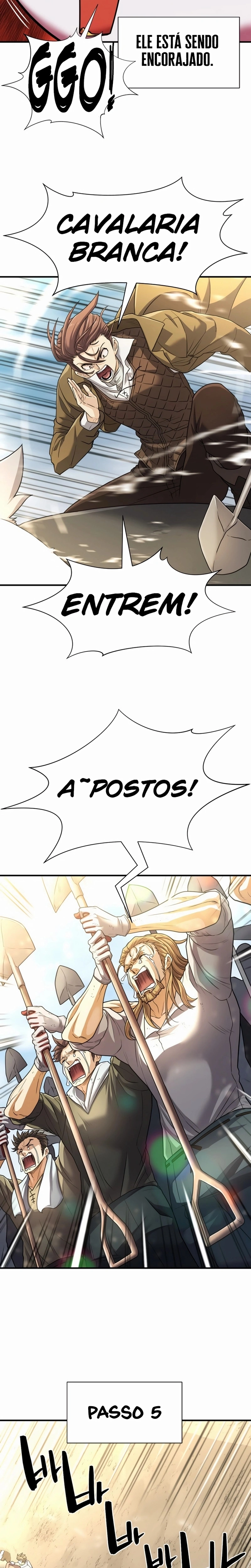 Read O Melhor Engenheiro Do Mundo (PT) Manga Online