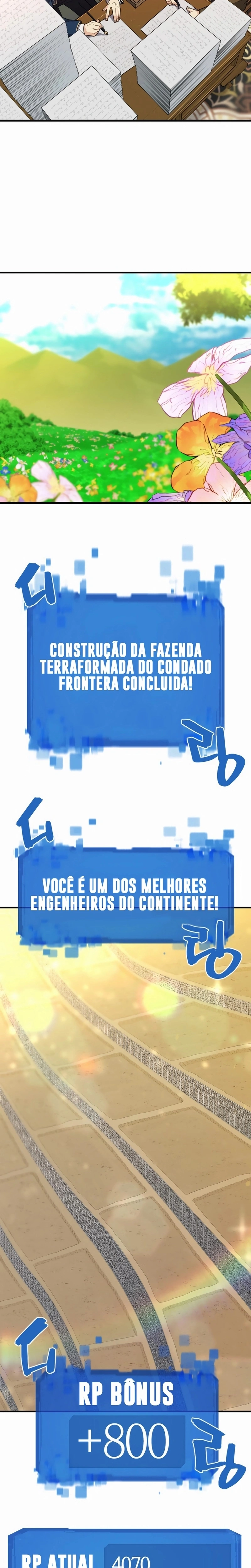 Read O Melhor Engenheiro Do Mundo (PT) Manga Online