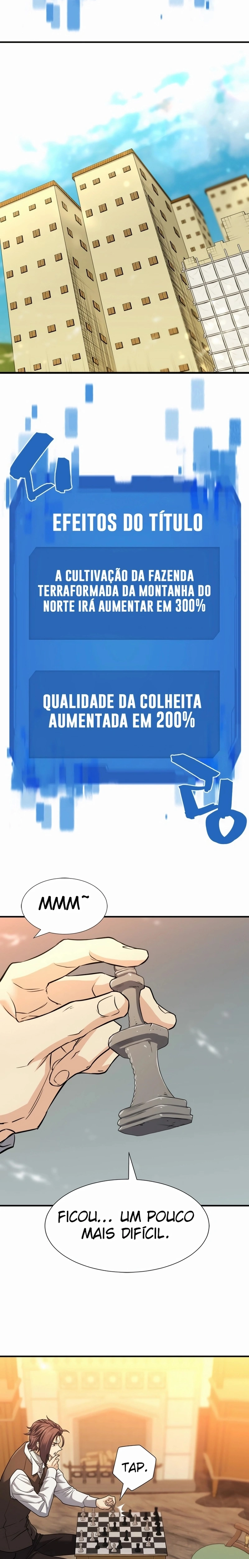 Read O Melhor Engenheiro Do Mundo (PT) Manga Online