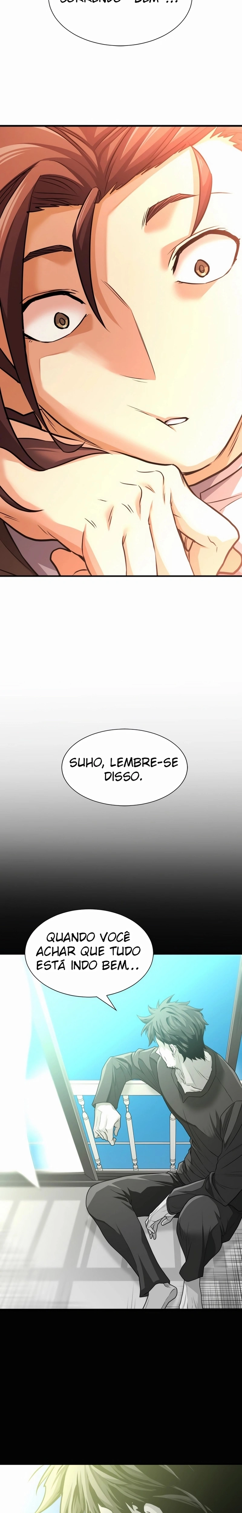 Read O Melhor Engenheiro Do Mundo (PT) Manga Online