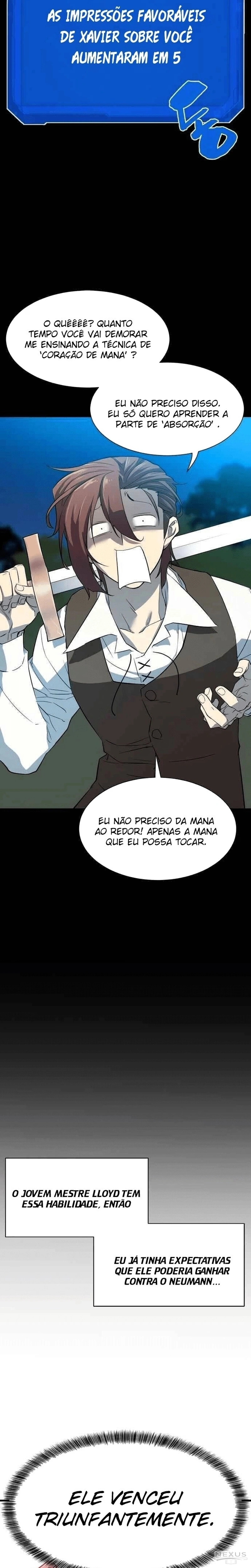 Read O Melhor Engenheiro Do Mundo (PT) Manga Online