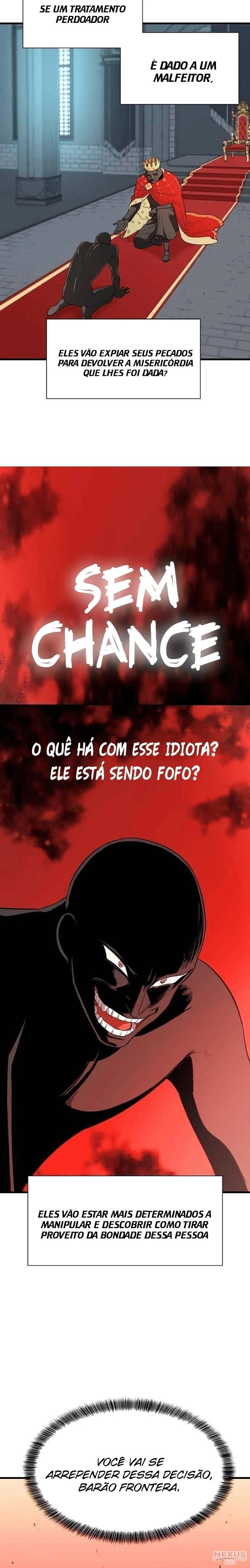 Read O Melhor Engenheiro Do Mundo (PT) Manga Online
