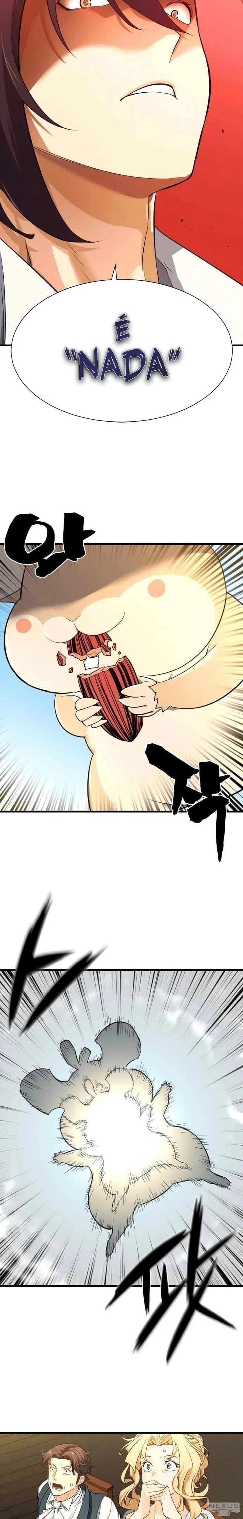Read O Melhor Engenheiro Do Mundo (PT) Manga Online