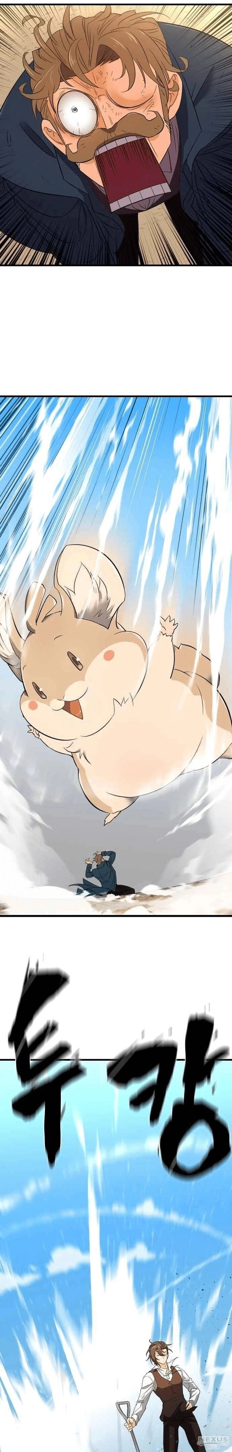 Read O Melhor Engenheiro Do Mundo (PT) Manga Online