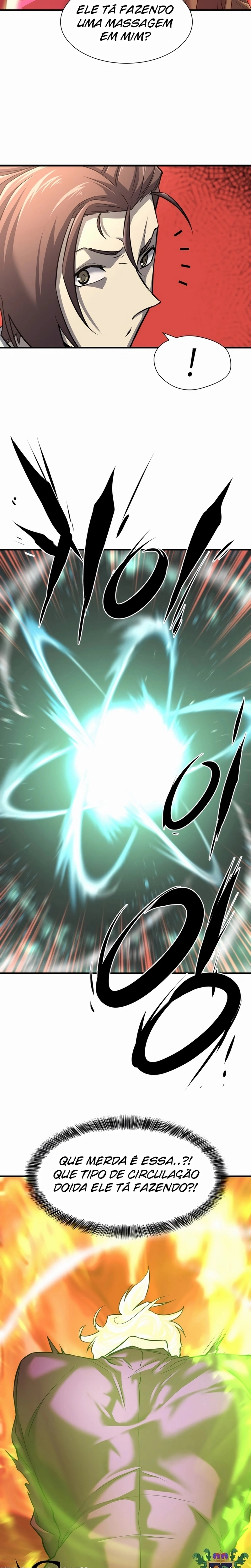 Read O Melhor Engenheiro Do Mundo (PT) Manga Online