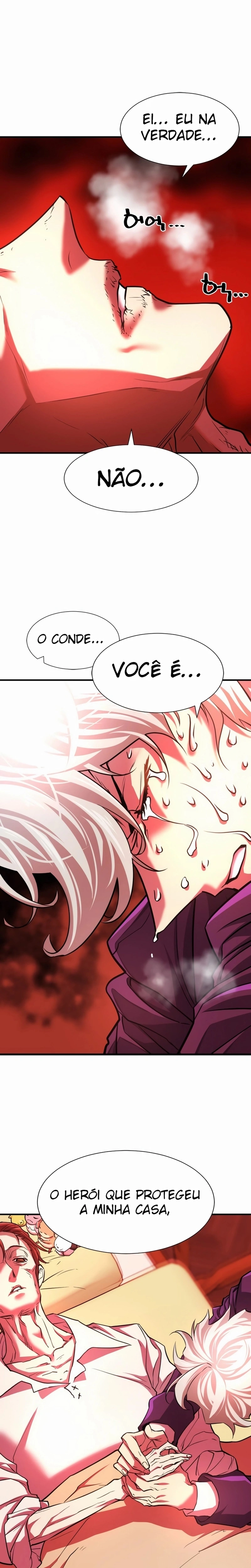 Read O Melhor Engenheiro Do Mundo (PT) Manga Online