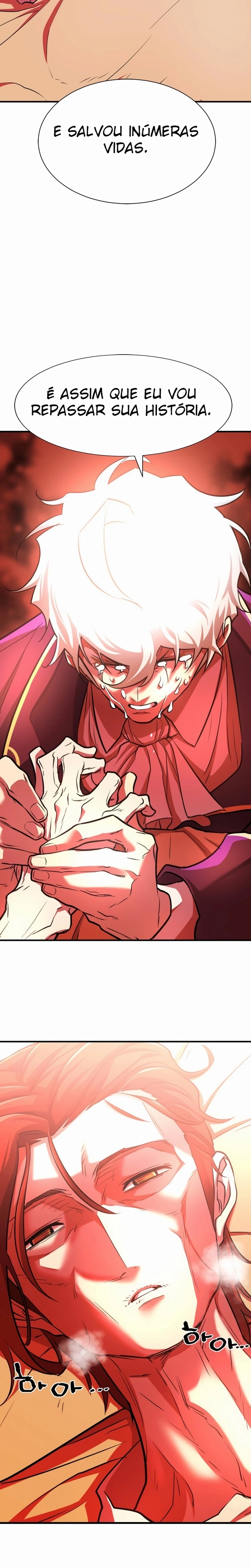 Read O Melhor Engenheiro Do Mundo (PT) Manga Online