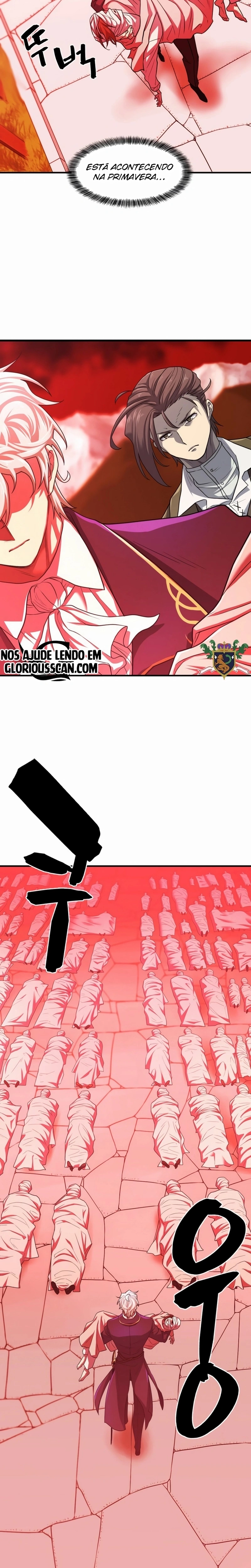 Read O Melhor Engenheiro Do Mundo (PT) Manga Online