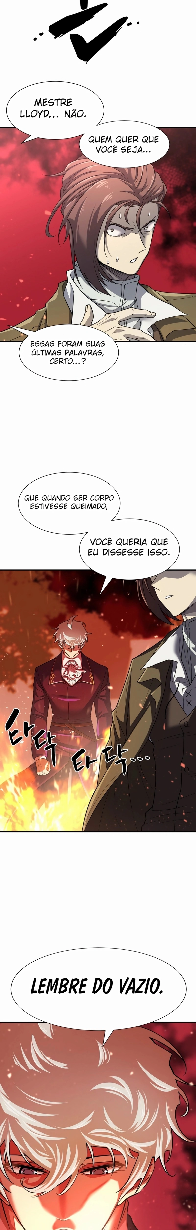 Read O Melhor Engenheiro Do Mundo (PT) Manga Online