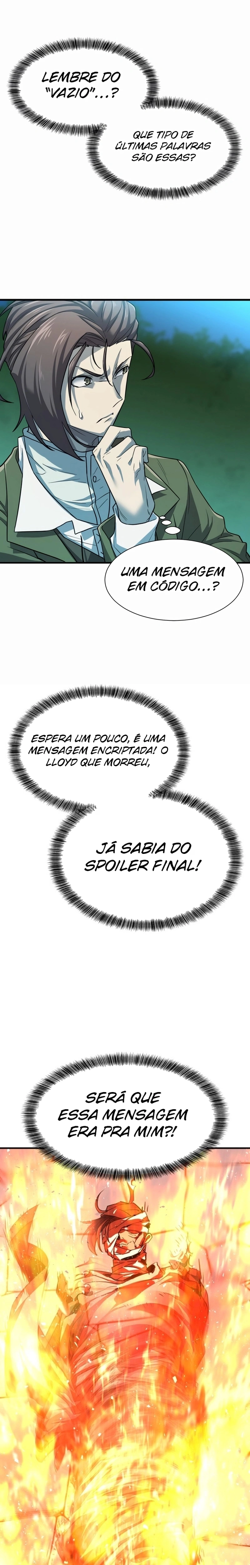 Read O Melhor Engenheiro Do Mundo (PT) Manga Online
