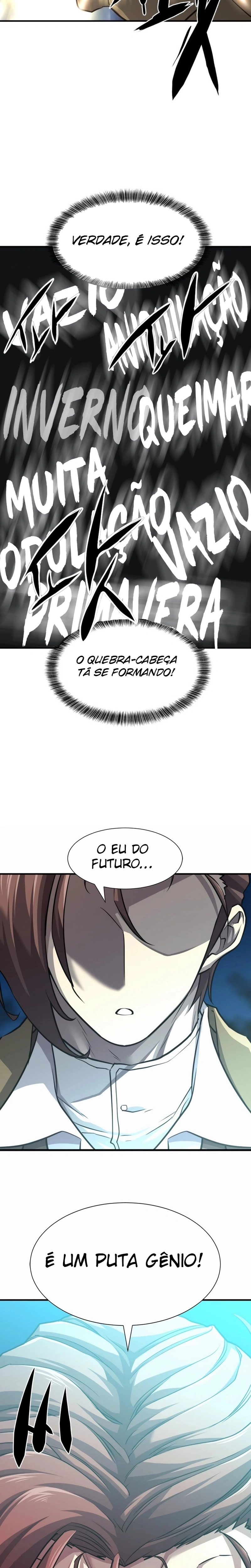Read O Melhor Engenheiro Do Mundo (PT) Manga Online