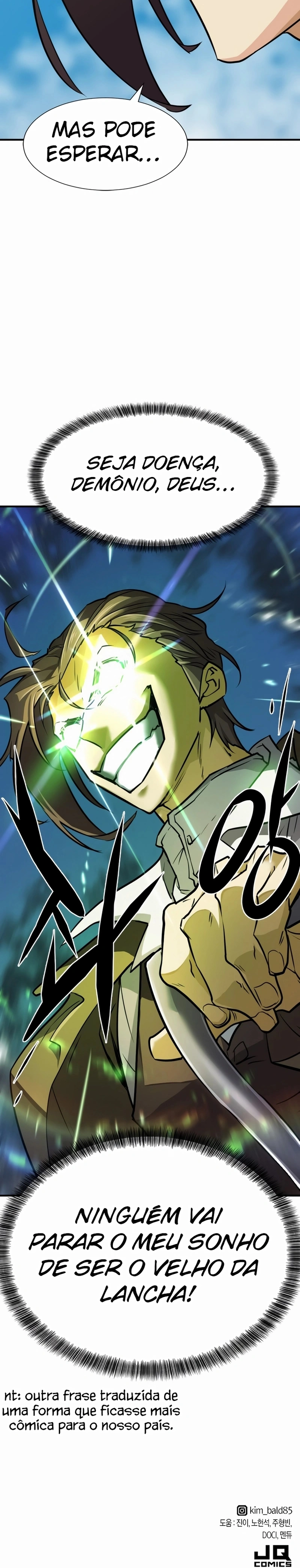 Read O Melhor Engenheiro Do Mundo (PT) Manga Online