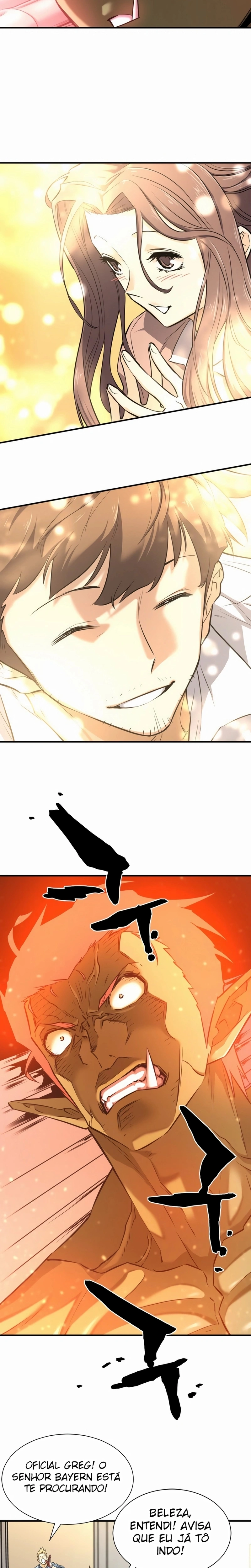 Read O Melhor Engenheiro Do Mundo (PT) Manga Online