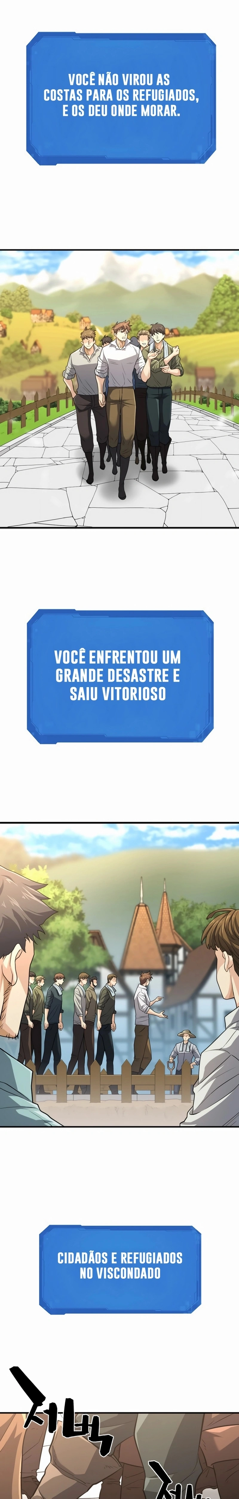 Read O Melhor Engenheiro Do Mundo (PT) Manga Online