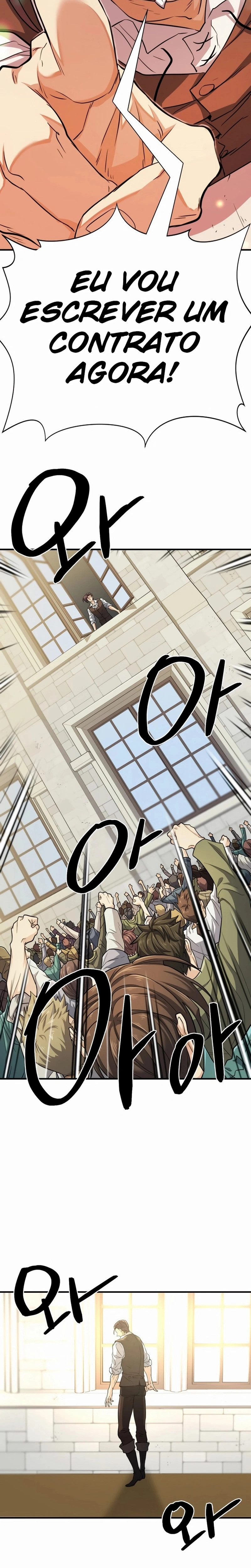 Read O Melhor Engenheiro Do Mundo (PT) Manga Online