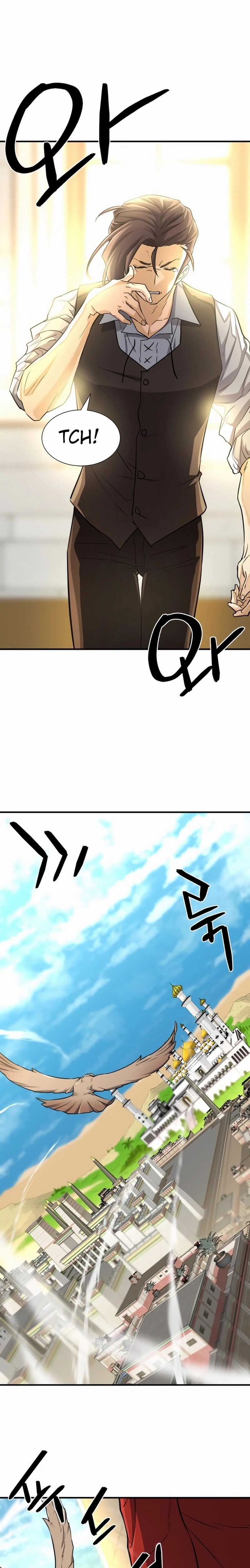 Read O Melhor Engenheiro Do Mundo (PT) Manga Online