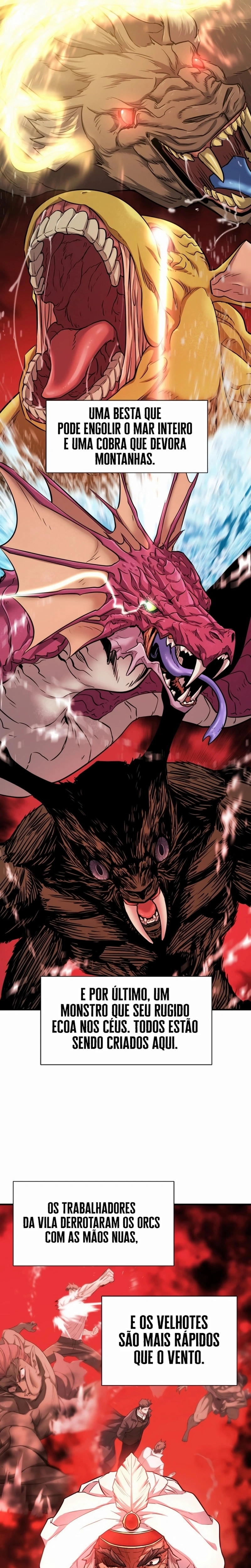 Read O Melhor Engenheiro Do Mundo (PT) Manga Online