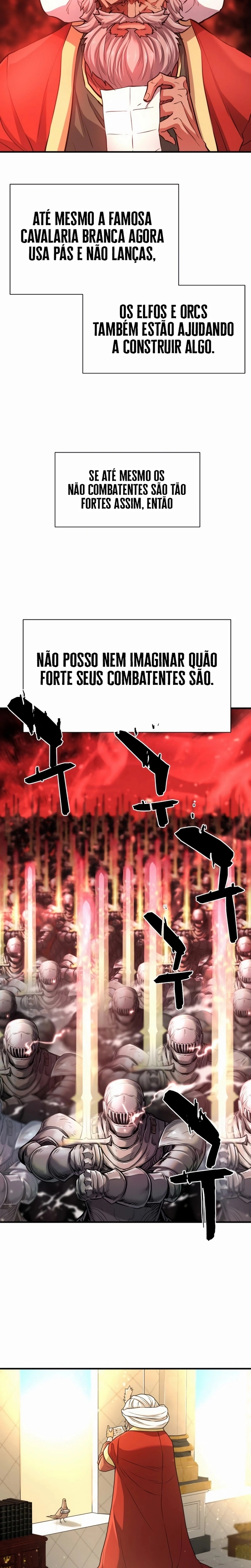 Read O Melhor Engenheiro Do Mundo (PT) Manga Online