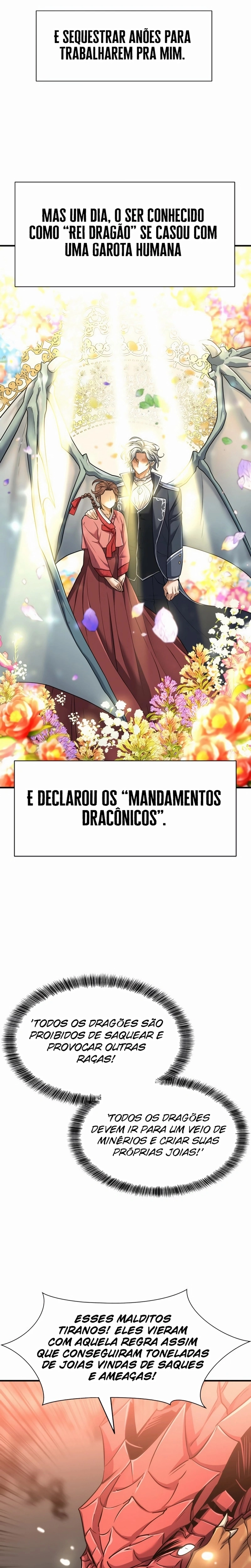 Read O Melhor Engenheiro Do Mundo (PT) Manga Online