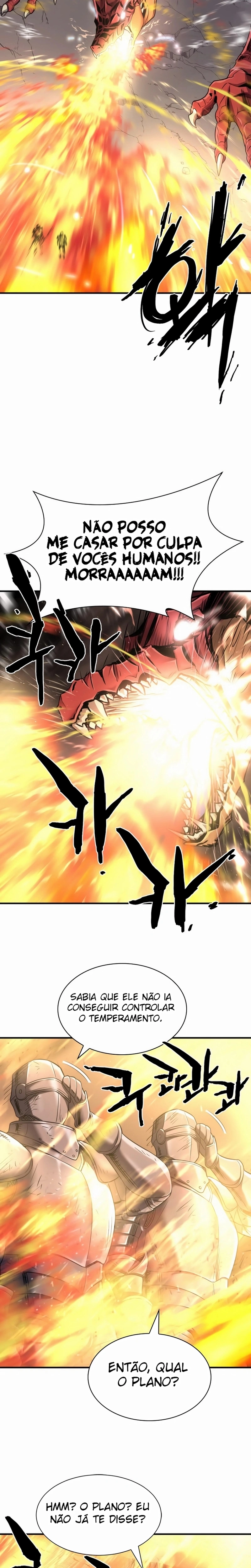 Read O Melhor Engenheiro Do Mundo (PT) Manga Online