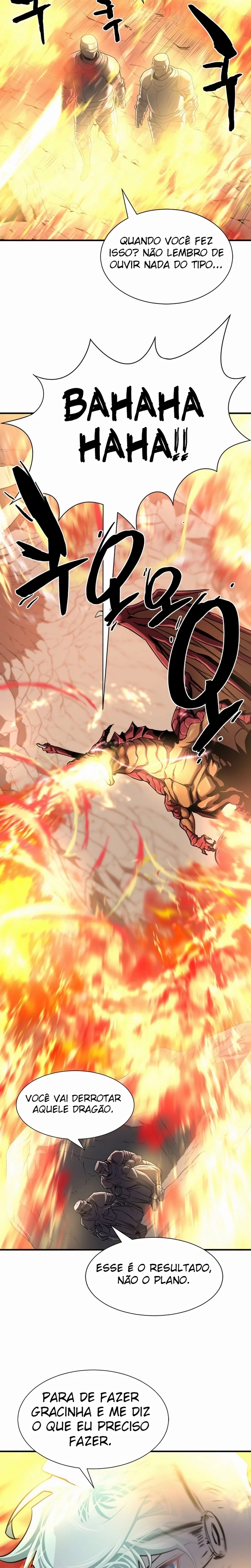Read O Melhor Engenheiro Do Mundo (PT) Manga Online