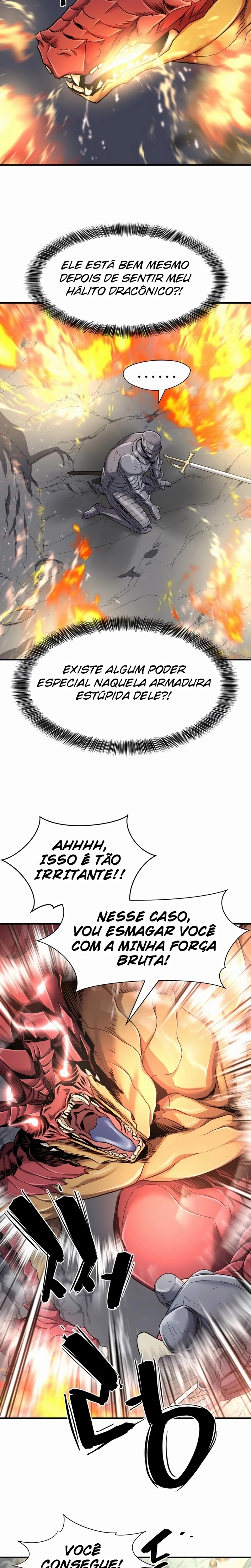 Read O Melhor Engenheiro Do Mundo (PT) Manga Online