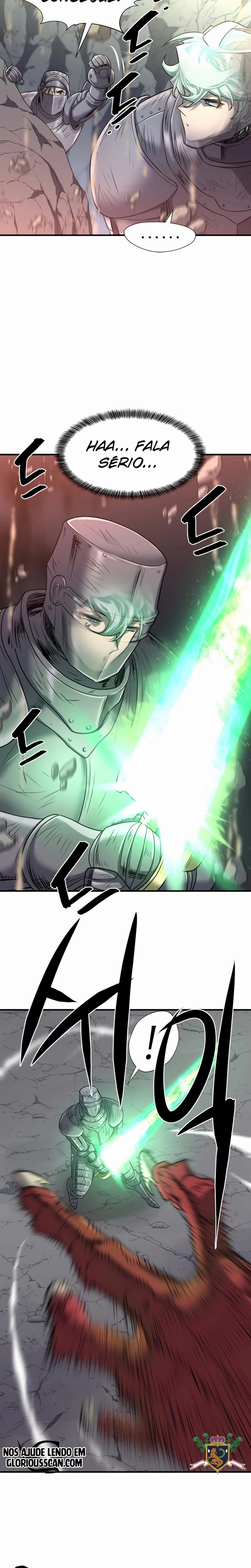 Read O Melhor Engenheiro Do Mundo (PT) Manga Online