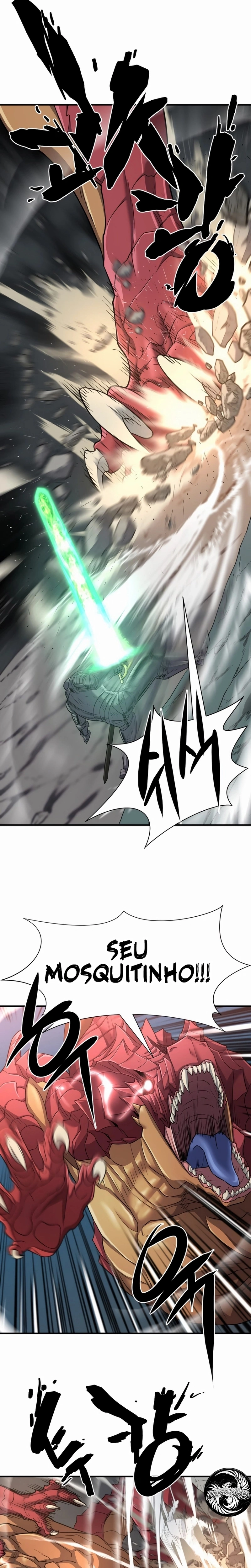 Read O Melhor Engenheiro Do Mundo (PT) Manga Online