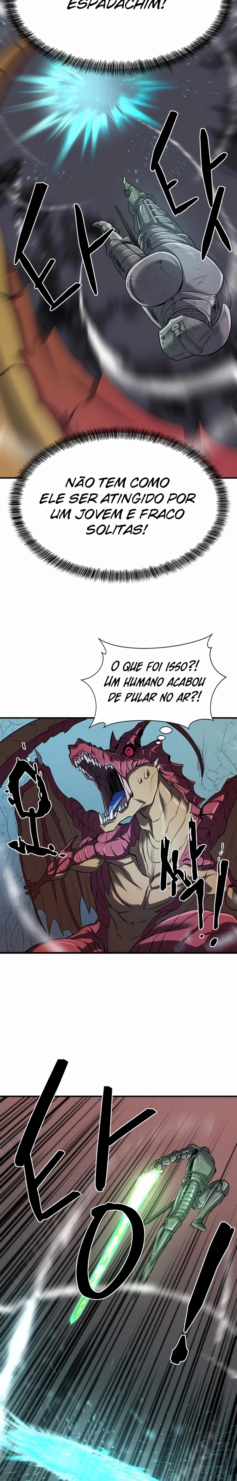 Read O Melhor Engenheiro Do Mundo (PT) Manga Online