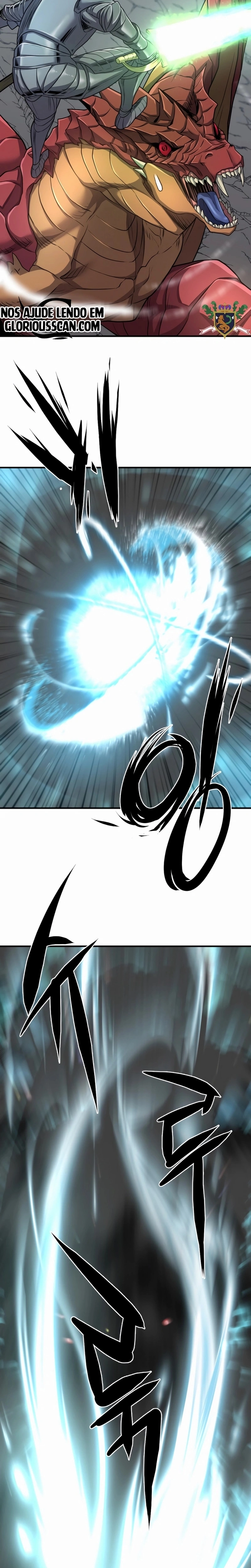 Read O Melhor Engenheiro Do Mundo (PT) Manga Online