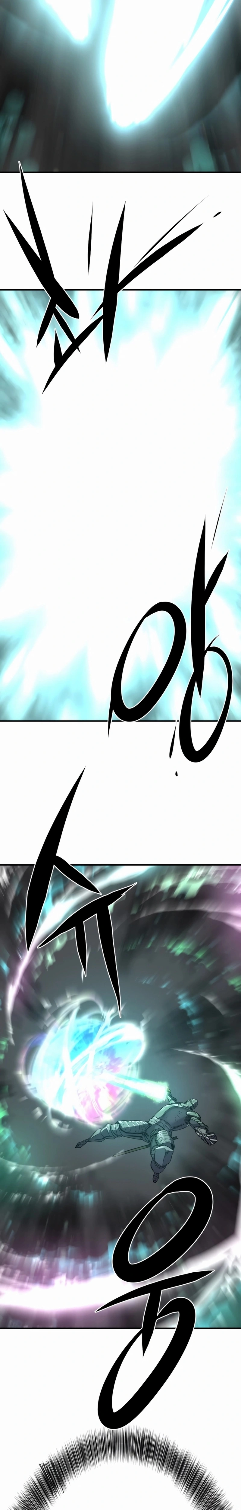 Read O Melhor Engenheiro Do Mundo (PT) Manga Online