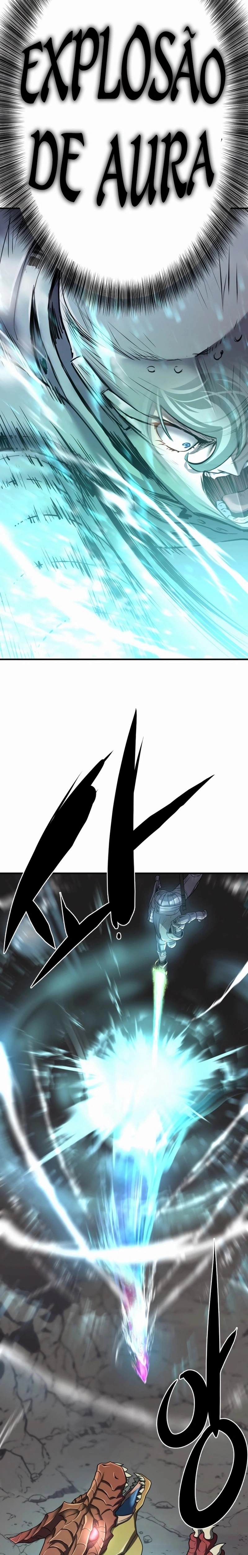 Read O Melhor Engenheiro Do Mundo (PT) Manga Online