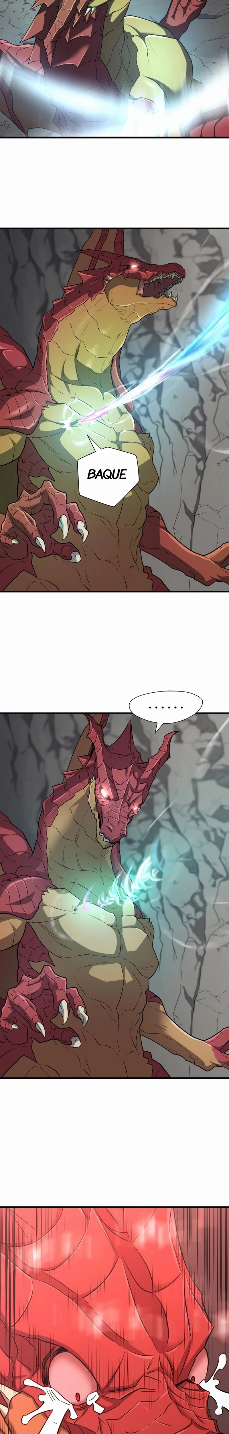 Read O Melhor Engenheiro Do Mundo (PT) Manga Online