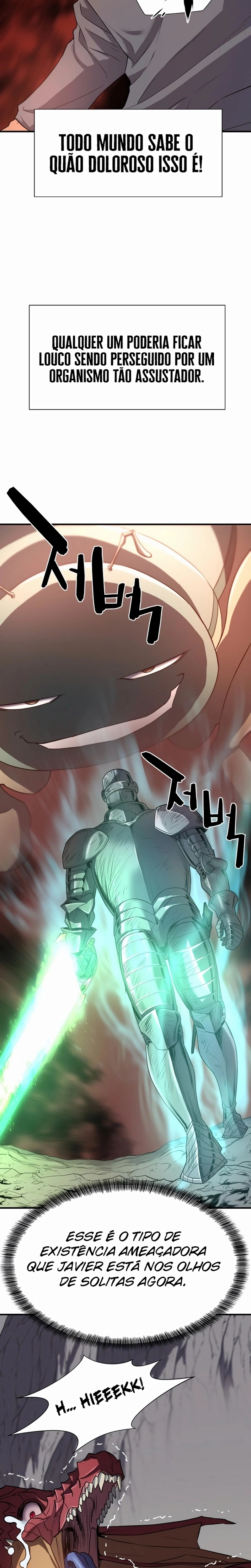 Read O Melhor Engenheiro Do Mundo (PT) Manga Online