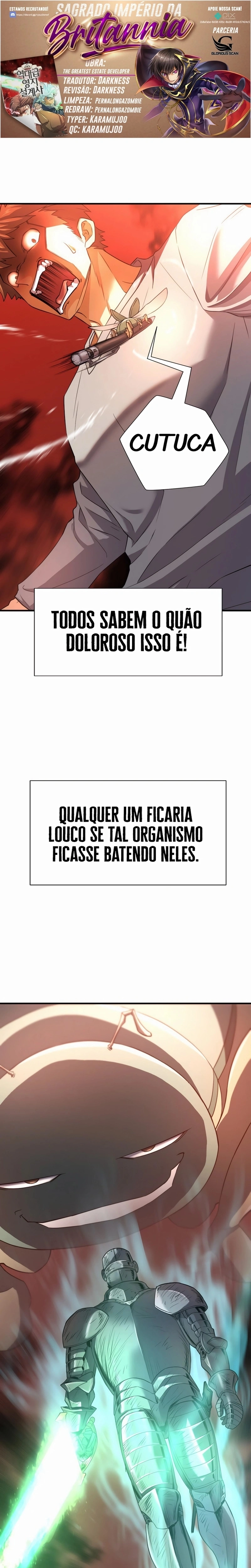 Read O Melhor Engenheiro Do Mundo (PT) Manga Online