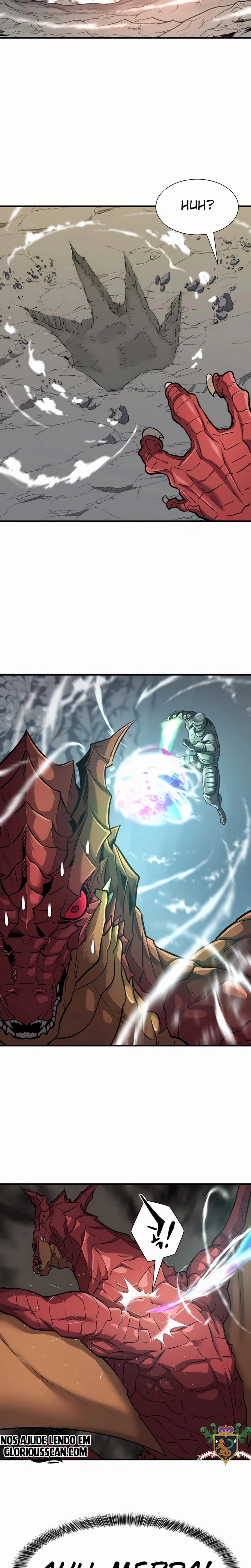 Read O Melhor Engenheiro Do Mundo (PT) Manga Online
