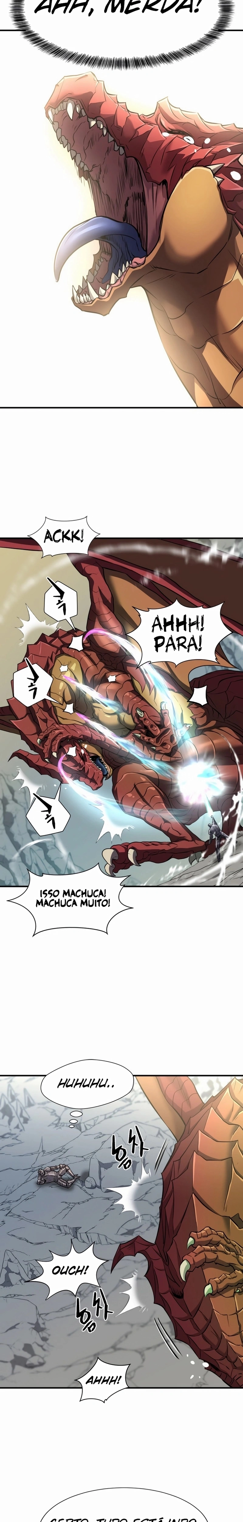 Read O Melhor Engenheiro Do Mundo (PT) Manga Online